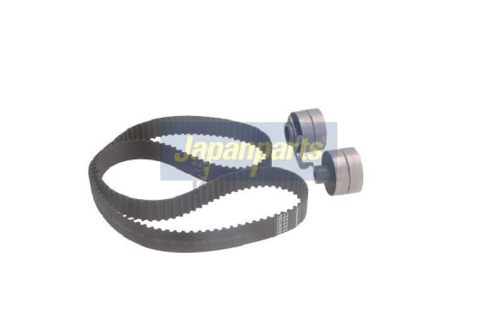 Timing Belt Set KDD-N01 Japanparts, Image 4