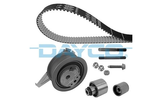 Timing Belt Set KTB884 DAYCO