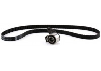 Timing Belt Set PowerGrip® K015020 Gates