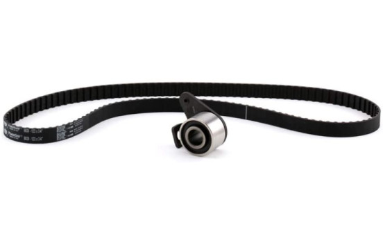 Timing Belt Set PowerGrip® K015020 Gates
