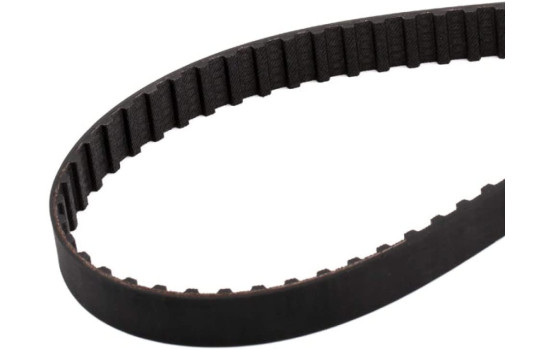 Timing Belt Set PowerGrip® K015020 Gates, Image 3