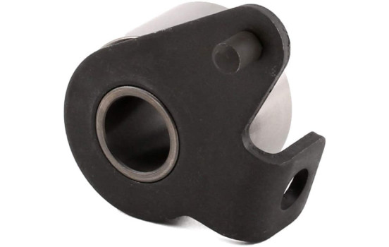 Timing Belt Set PowerGrip® K015020 Gates, Image 5