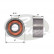 Timing Belt Set PowerGrip® K015039 Gates, Thumbnail 2