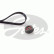 Timing Belt Set PowerGrip® K015061XS Gates