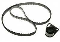 Timing Belt Set PowerGrip® K015069 Gates