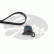 Timing Belt Set PowerGrip® K015075XS Gates