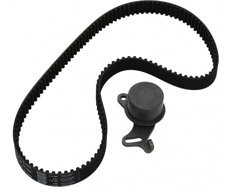 Timing Belt Set PowerGrip® K015077 Gates