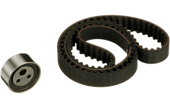 Timing Belt Set PowerGrip® K015192XS Gates, Image 3