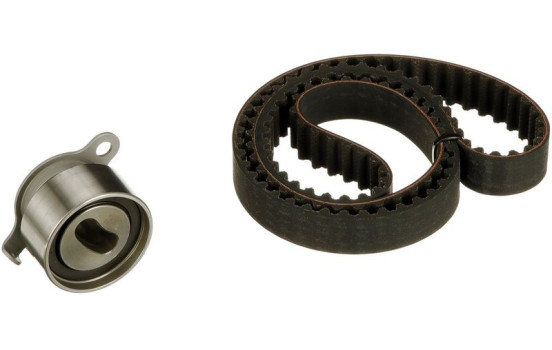 Timing Belt Set PowerGrip® K015232XS Gates, Image 3