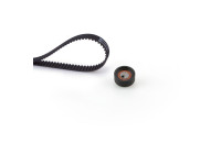 Timing Belt Set PowerGrip® K015240XS Gates