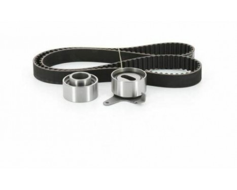 Timing Belt Set PowerGrip® K015273XS Gates, Image 3