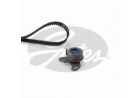 Timing Belt Set PowerGrip® K015283XS Gates