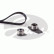 Timing Belt Set PowerGrip® K015305XS Gates