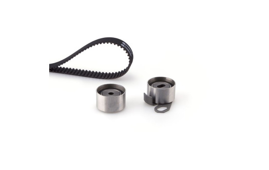 Timing Belt Set PowerGrip® K015306 Gates, Image 2