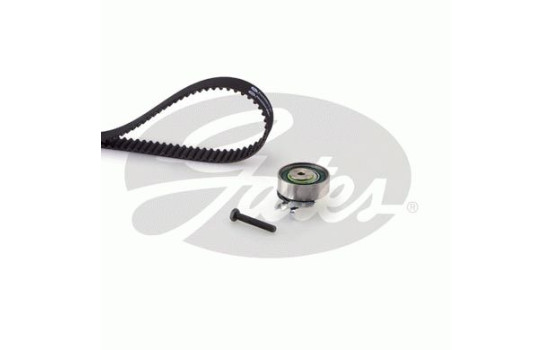 Timing Belt Set PowerGrip® K015310XS Gates