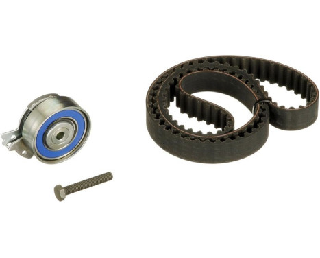 Timing Belt Set PowerGrip® K015310XS Gates, Image 3