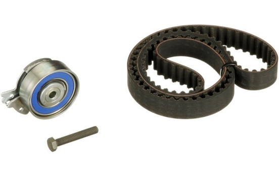 Timing Belt Set PowerGrip® K015310XS Gates, Image 3