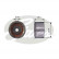 Timing Belt Set PowerGrip® K015358XS Gates, Thumbnail 3
