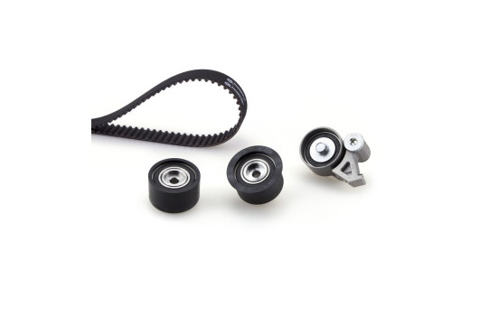 Timing Belt Set PowerGrip® K015379XS Gates, Image 2