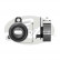 Timing Belt Set PowerGrip® K015403XS Gates, Thumbnail 2