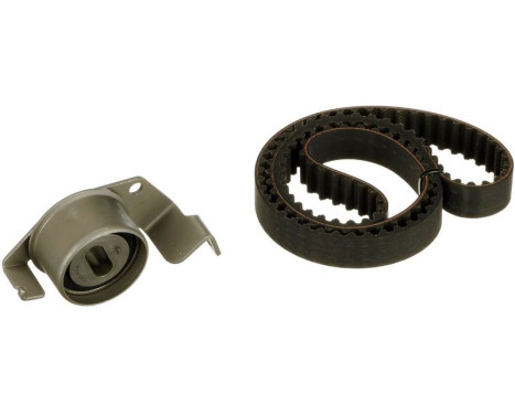 Timing Belt Set PowerGrip® K015445XS Gates, Image 3
