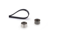 Timing Belt Set PowerGrip® K015446XS Gates