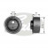 Timing Belt Set PowerGrip® K015457XS Gates, Thumbnail 2
