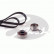 Timing Belt Set PowerGrip® K015480XS Gates