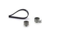 Timing Belt Set PowerGrip® K015483XS Gates