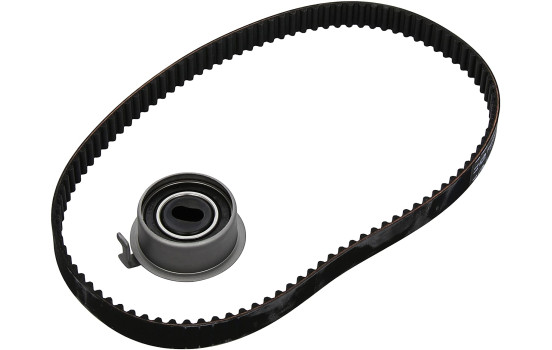 Timing Belt Set PowerGrip® K015511XS Gates