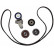Timing Belt Set PowerGrip® K015537XS Gates