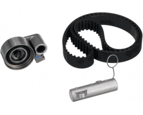 Timing Belt Set PowerGrip® K015548XS Gates