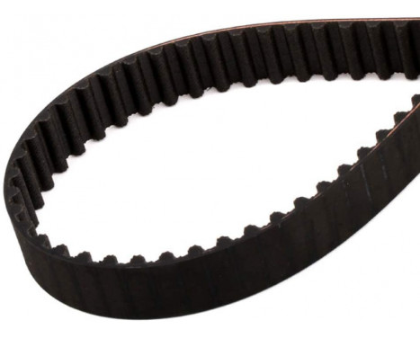 Timing Belt Set PowerGrip® K015577XS Gates, Image 3
