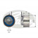 Timing Belt Set PowerGrip® K015586XS Gates, Thumbnail 2