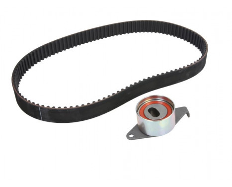 Timing Belt Set PowerGrip® K015591XS Gates