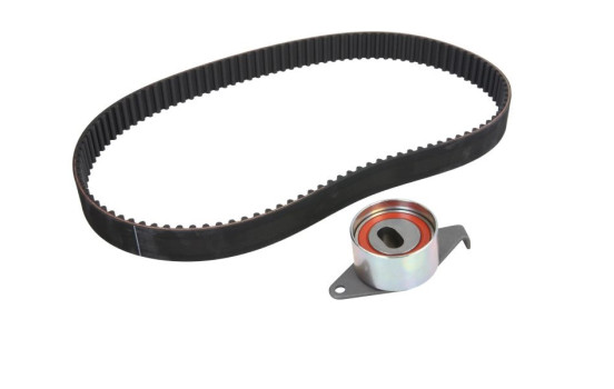 Timing Belt Set PowerGrip® K015591XS Gates