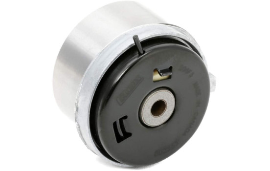 Timing Belt Set PowerGrip® K015603XS Gates, Image 3
