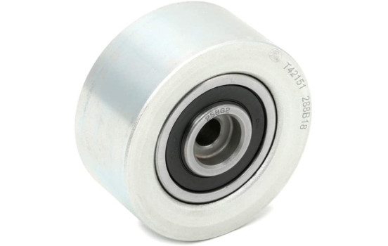 Timing Belt Set PowerGrip® K015603XS Gates, Image 5