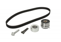 Timing Belt Set PowerGrip® K015603XS Gates