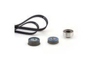 Timing Belt Set PowerGrip® K015609XS Gates