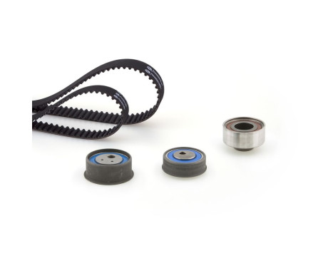 Timing Belt Set PowerGrip® K015609XS Gates