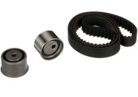 Timing Belt Set PowerGrip® K015611XS Gates