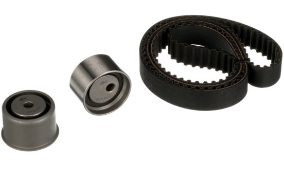 Timing Belt Set PowerGrip® K015611XS Gates
