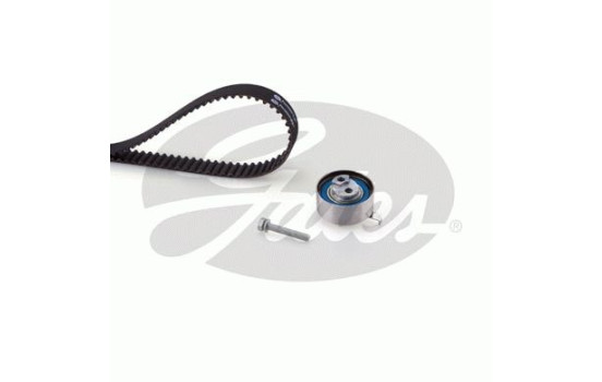 Timing Belt Set PowerGrip® K015614XS Gates