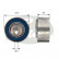 Timing Belt Set PowerGrip® K015627XS Gates, Thumbnail 2