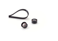 Timing Belt Set PowerGrip® K015631XS Gates