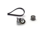 Timing Belt Set PowerGrip® K015636XS Gates