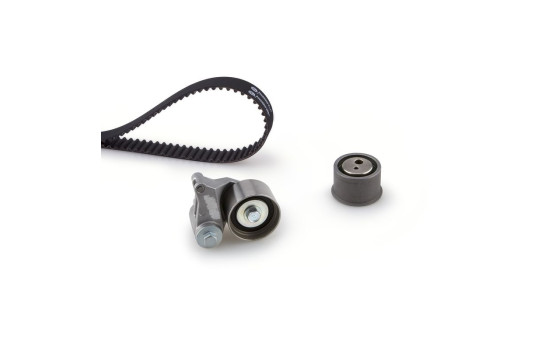 Timing Belt Set PowerGrip® K015636XS Gates