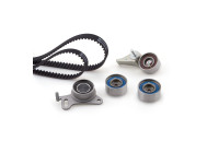 Timing Belt Set PowerGrip® K015641XS Gates