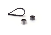 Timing Belt Set PowerGrip® K015643XS Gates